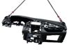 Dashboard 681000303R