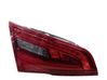 Tailgate rear/tail lights 8V4945093A