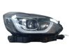 Faro delantero/faro principal 33100TZAG24