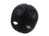 Electric window control switch 1007910