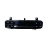Climate control unit 5590002C60