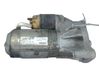 Starteris 5802AW