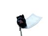 Hazard light switch 8433202300