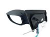 Front door electric wing mirror 8149SX
