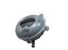 Coolant expansion tank/reservoir 5Q0121407AA