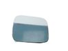 Fuel tank cap 2K0809905E