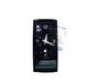 Clock 9674252180
