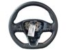 Vairas 2595220
