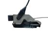 Rear door lock 9804271380