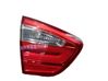 Takaluukun takavalot 924301W260