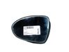 Sivupeilin lasi 876111W030