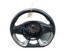 Steering wheel 98002840XX