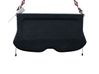 Parcel shelf 96876662ZD