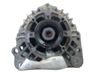 Generatorius 03D903025H