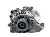 Generatorius 9615073S02
