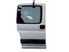 Side sliding door 9839349480