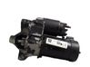 Starteris 5802E4