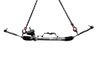 Steering rack 490016510R