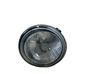 Front fog light 7701205665