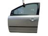 Front door 1505704