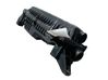 Air filter box 1420R8