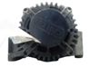 Generatorius 3140085E00