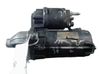 Starteris 31100M86J30000