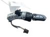 Ignition lock 4162PT