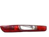 Rear/tail lights 1520760