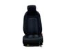 Asiento delantero del pasajero 876206196R