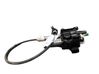 Motor Parkbremse Handbremse Feststellbremse 470217
