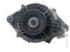 Alternador 3140081A01