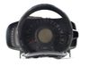 Speedometer (instrument cluster) B001094680