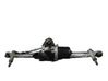 Motor del limpiaparabrisas 6401F4