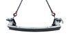 Front bumper support beam 1775367