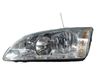 Headlight/headlamp 1480994