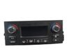 Unidad de control climatización 6452R4
