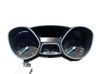 Speedometer (instrument cluster) 2475641