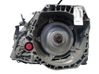 Automatic gearbox 320105824R