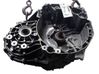 Manual 6 speed gearbox 46345561