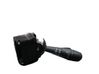 Wiper control stalk 6000617659