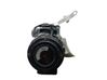 Air conditioning (A/C) compressor (pump) 64509180547