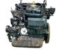 Engine 01354T