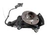 Front wheel bearing hub 6000618838
