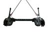 Rear axle beam 6000617072