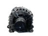 Generator/alternator 04L903024S