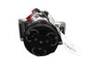 Ilmastointilaitteen kompressorin pumppu (A/C) 9260000Q0E