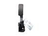 Accelerator throttle pedal 6000640877