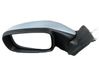 Front door electric wing mirror 7701053958