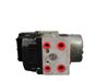 Pompe ABS 454151